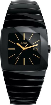 Rado 01.156.0723.3.019 Rado 01.156.0723.3.019
