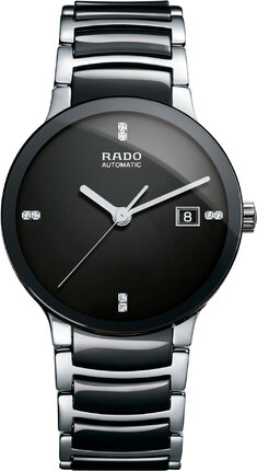 Rado 01.658.0941.3.070 Rado 01.658.0941.3.070