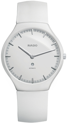Rado 01.629.0970.3.110 Rado 01.629.0970.3.110