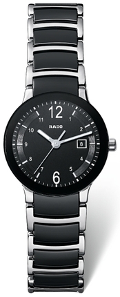 Rado 01.111.0935.3.015 Rado 01.111.0935.3.015