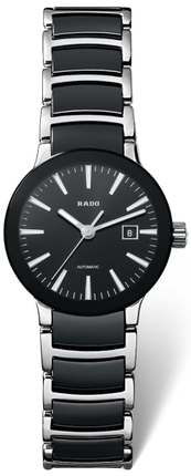Rado 01.561.0942.3.015 Rado 01.561.0942.3.015