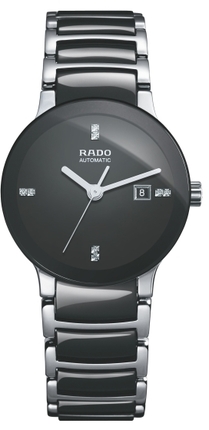Rado 01.561.0942.3.070 Rado 01.561.0942.3.070