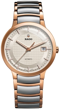 Rado 01.658.0953.3.012 Rado 01.658.0953.3.012