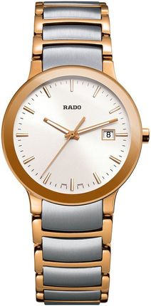 Rado 01.111.0555.3.010 Rado 01.111.0555.3.010