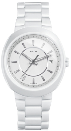 Rado 01.115.0519.3.010 Rado 01.115.0519.3.010