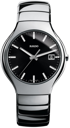 Rado 01.115.0654.3.016 Rado 01.115.0654.3.016