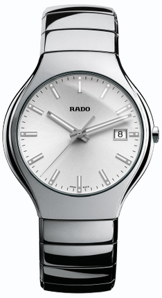 Rado 01.115.0654.3.012 Rado 01.115.0654.3.012
