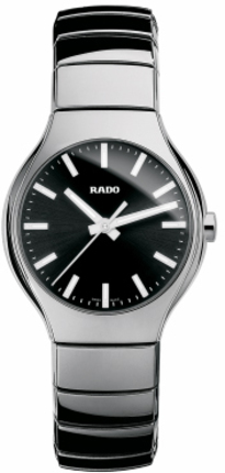 Rado 01.318.0656.3.016 Rado 01.318.0656.3.016