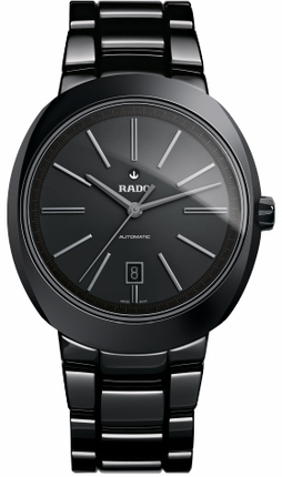 Rado 01.658.0609.3.017 Rado 01.658.0609.3.017