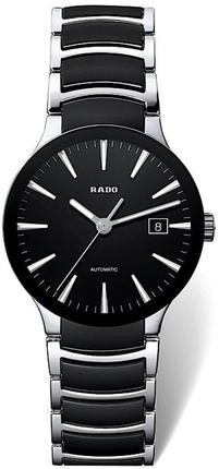 Rado 01.658.0941.3.015 Rado 01.658.0941.3.015