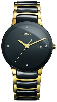 Rado 01.115.0929.3.071 Rado 01.115.0929.3.071