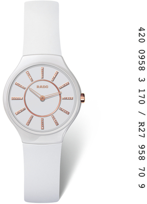 Rado 01.420.0958.3.170 Rado 01.420.0958.3.170