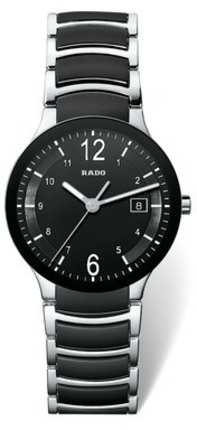 Rado 01.115.0934.3.015 Rado 01.115.0934.3.015