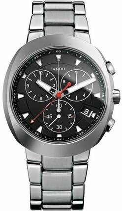 Rado 01.541.0937.3.015 Rado 01.541.0937.3.015
