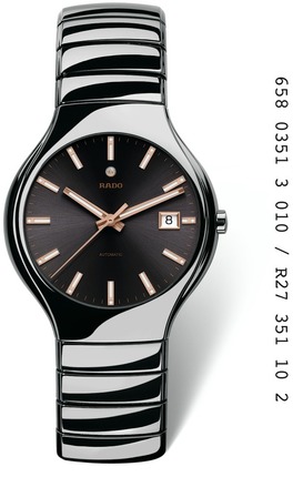 Rado 01.658.0351.3.010 Rado 01.658.0351.3.010