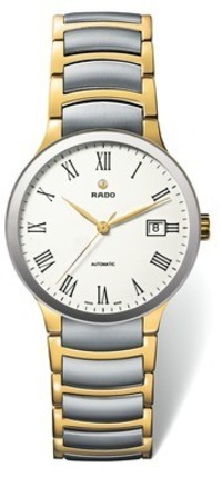 Rado 01.658.0529.3.001 Rado 01.658.0529.3.001