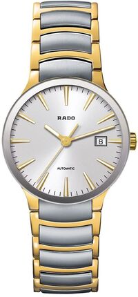 Rado 01.658.0529.3.010 Rado 01.658.0529.3.010