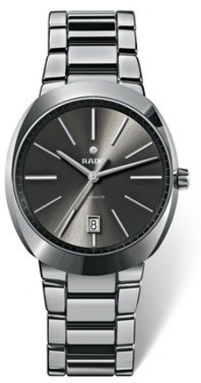 Rado 01.658.0760.3.011 Rado 01.658.0760.3.011