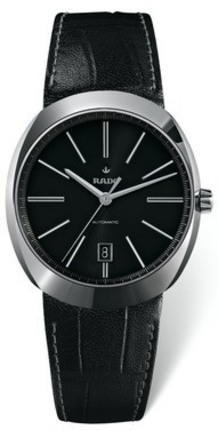 Rado 01.658.0760.3.115 Rado 01.658.0760.3.115