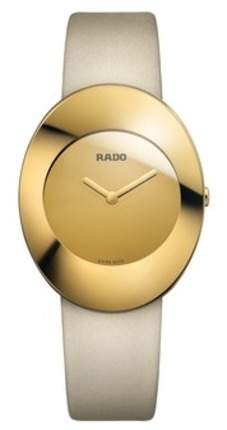 Rado 01.963.0740.3.030 Rado 01.963.0740.3.030
