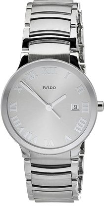 Rado 01.115.0927.3.011 Rado 01.115.0927.3.011