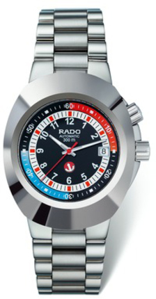 Rado 01.658.0639.3.002 Rado 01.658.0639.3.002