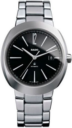 Rado 01.658.0513.3.015 Rado 01.658.0513.3.015