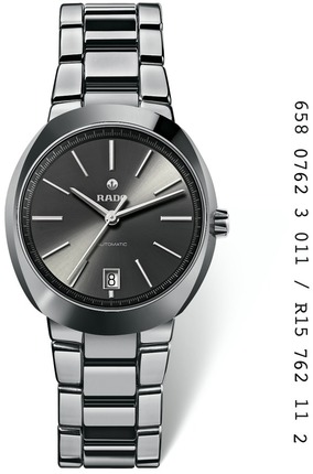 Rado 01.658.0762.3.011 Rado 01.658.0762.3.011