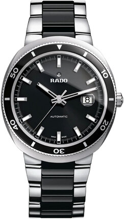 Rado 01.658.0959.3.215 Rado 01.658.0959.3.215