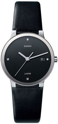 Rado 01.115.0927.3.171 Rado 01.115.0927.3.171