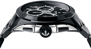 Rado 01.650.0275.3.015 Rado 01.650.0275.3.015
