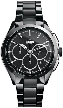 Rado 01.650.0275.3.015 Rado 01.650.0275.3.015