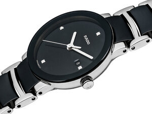 Rado 01.111.0935.3.071 Rado 01.111.0935.3.071
