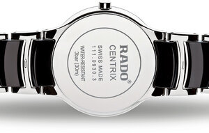 Rado 01.111.0935.3.071 Rado 01.111.0935.3.071