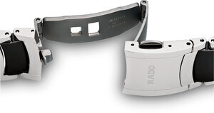 Rado 01.111.0935.3.071 Rado 01.111.0935.3.071