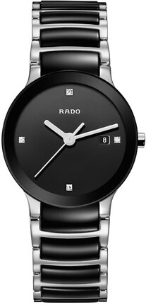 Rado 01.111.0935.3.071 Rado 01.111.0935.3.071