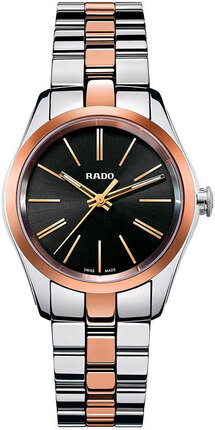 Rado 01.111.0976.3.015 Rado 01.111.0976.3.015