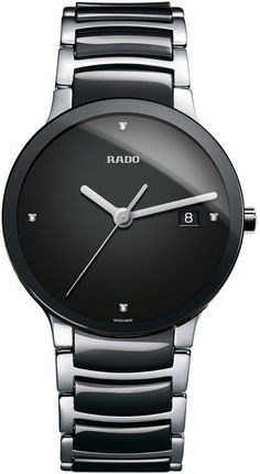 Rado 01.115.0934.3.071 Rado 01.115.0934.3.071