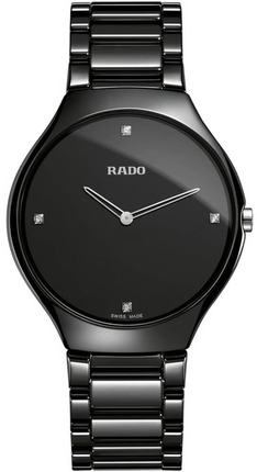 Rado 01.140.0741.3.071 Rado 01.140.0741.3.071