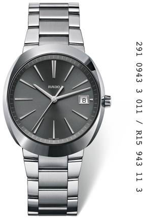 Rado 01.291.0943.3.011 Rado 01.291.0943.3.011