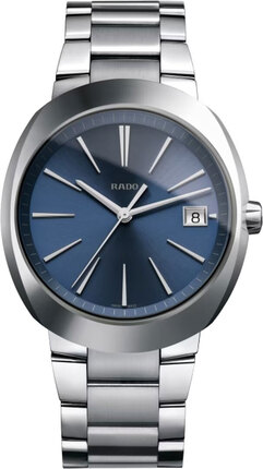 Rado 01.291.0943.3.020 Rado 01.291.0943.3.020