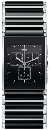 Rado 01.538.0849.3.015 Rado 01.538.0849.3.015