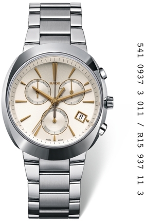 Rado 01.541.0937.3.011 Rado 01.541.0937.3.011