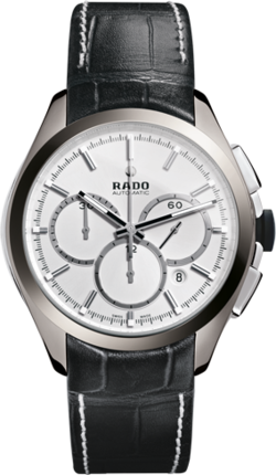 Rado 01.650.0276.3.110 Rado 01.650.0276.3.110
