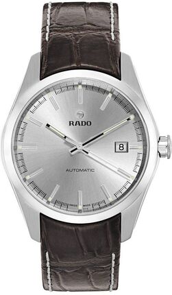 Rado 01.658.0115.3.110 Rado 01.658.0115.3.110