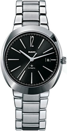 Rado 01.658.0329.3.015 Rado 01.658.0329.3.015