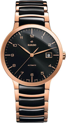 Rado 01.658.0953.3.015 Rado 01.658.0953.3.015