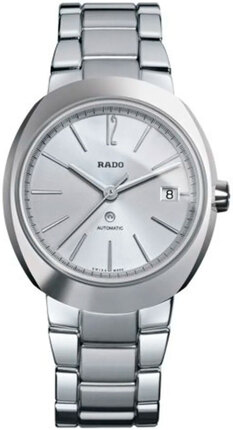 Rado 01.658.0513.3.010 Rado 01.658.0513.3.010
