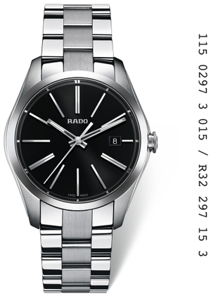 Rado 01.115.0297.3.015 Rado 01.115.0297.3.015