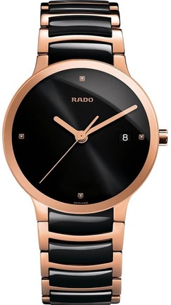 Rado 01.115.0554.3.071 Rado 01.115.0554.3.071